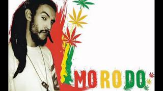 Morodo   Ya no creo con letra