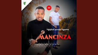 Download lagu Kwagoqanyawo mp3