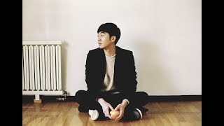 널 좋아하나봐 (With sllo)  -  MellouSpoon (멜로우스푼)