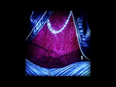 Mc Mine-Flow callejero