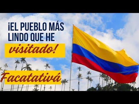 VÍA FACATATIVÁ CUNDINAMARCA, ESCUCHANDO MÚSICA POPULAR DE COLOMBIA!!! 