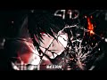 YEAT ALL RED Slowed Reverb Prod R3DD X KIRO TikTok Remix