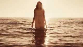 Fly - Swift Olliver [Official Lyric Video]