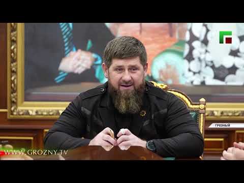 Полный выпуск новостей от 02.03.2022