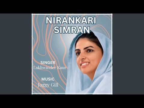 Nirankari Simran
