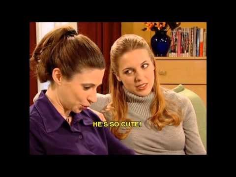 Chapter 4 Family members  A1