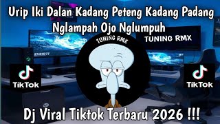 Download lagu URIP IKI DALAN KADANG PETENG KADANG PADANG || NGLAMPAH OJO NGLUMPUH-BY AGUS WARSITO MUSIC‼️VIRAL2026 mp3 Download lagu URIP IKI DALAN KADANG PETENG KADANG PADANG || NGLAMPAH OJO NGLUMPUH-BY AGUS WARSITO MUSIC‼️VIRAL2026 mp3