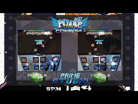 Street Showdown - Banya