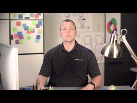 Development Environment