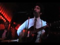 The Allah Las "Seven Point Five" - 29th Street ...
