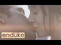 Enduke Official Music Video By Naatu Naatu Singer Rahul Sipligunj TeluguOne
