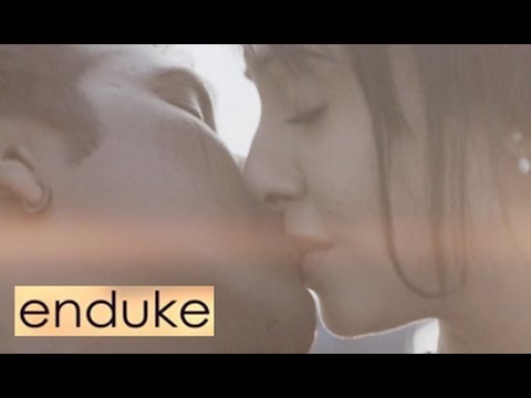 Enduke || Official Music Video | by Naatu Naatu Singer Rahul Sipligunj | TeluguOne Video