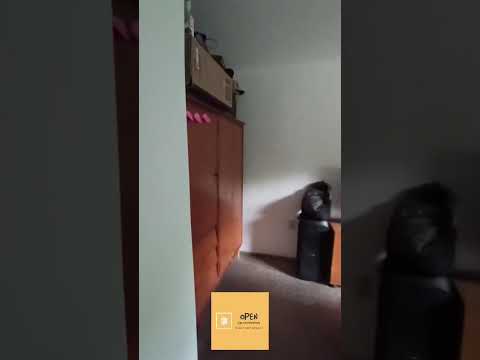 Venta CASA 3 DORMITORIOS, COCHERA PATIO, BARRIO SAN FRANCISCO, CÓRDOBA