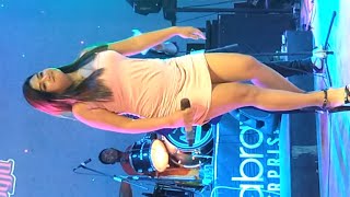 Download lagu PENAMPILAN BIDUAN INI BIKIN GEMUK GEDHANGMU JUWITA ADELIA ~ SAYANG 2 Cipt Anton Obama ~ ABPRO mp3