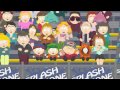 South Park Intro Season 10 1 7