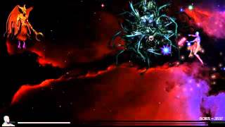 The Renegades of Orion 2.0 round 6