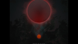 Hats and Klaps - Gray Waves