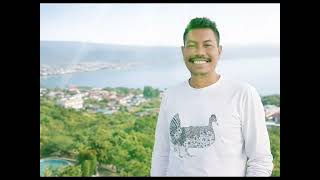 Cinta Lengket di Luwuk Banggai