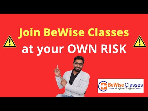 harsh Hindi Promotional Video