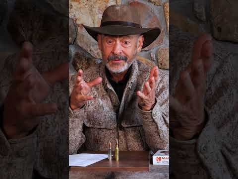 Quick Detach Swivel Studs