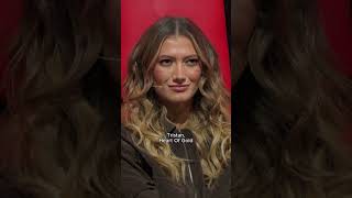 #thevoice #coaches #thevoicekids #thevoicekidsgermany #germany #2026