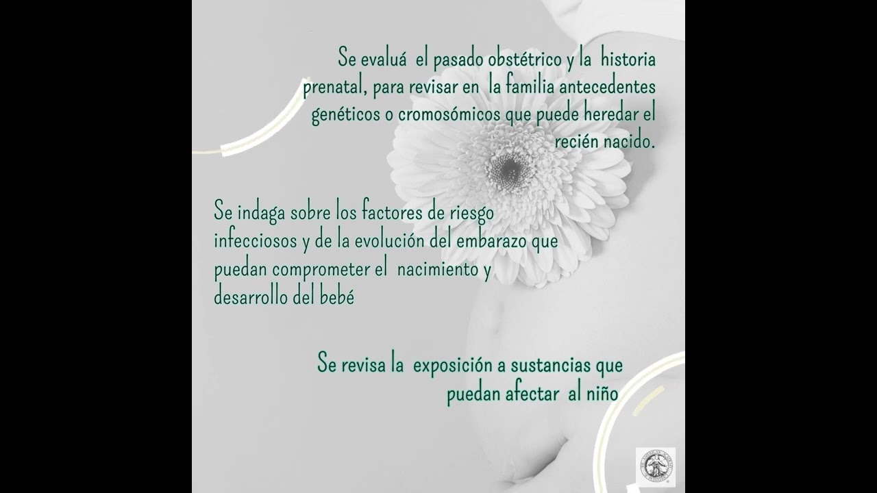 Isabel Cristina Maya Ángel-23