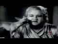 Wig Wag (1935) | Full Movie | Dorothy Granger | Carol Tevis | Grady Sutton