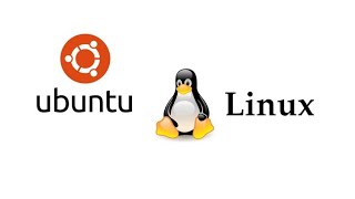Tutorial instalare sistem de operare Linux Ubuntu