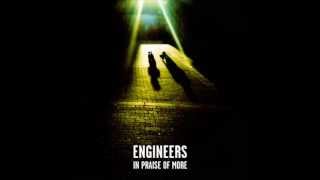 Engineers - Nach Hause