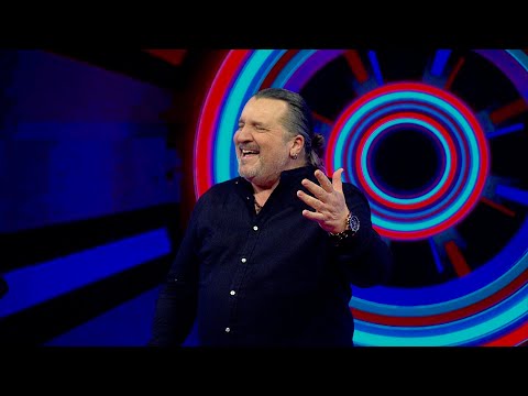 Zoka Janković - Crne kose raspletene BN Music 2025