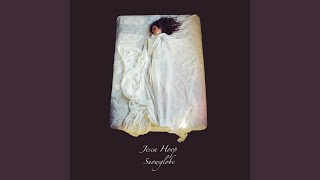 Silverscreen (Acoustic)