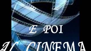 timoria - vola piano lyrics _testo