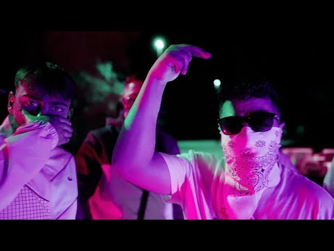 CHIROK471 FEAT. UNDACAVA X SATIX - ROLL IM BENZ (Slowed + Reverb)