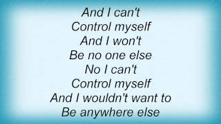 Beth Orton - Carmella Lyrics