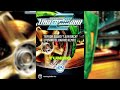 Terror Squad Lean Back Tuning De Barrio Remix