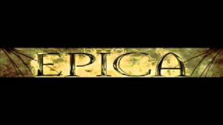 Epica - Samadhi/Resign to Surrender ~ A New Age Dawns - part IV