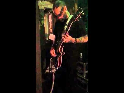 Bridge City Sound Hella fuzzed