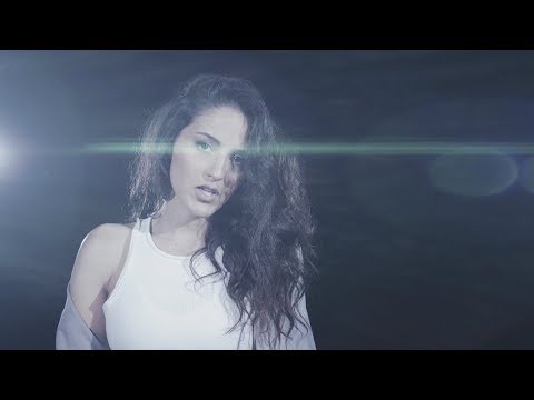 Elia - Thanks to you (Official Music Video)