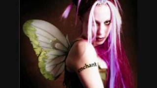 Emilie Autumn - Chambermaid