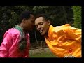 Demere Legese Gonder