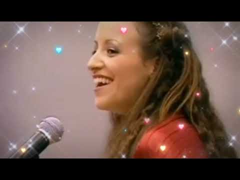 "HEY LITTLE GIRL" John Kelly & Maite Itoiz