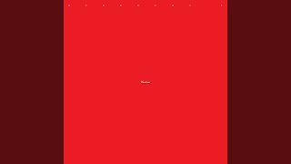 Obnoxious (feat. Sweet Petey)