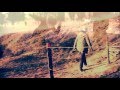 We Are Invisible - Syd Matters
