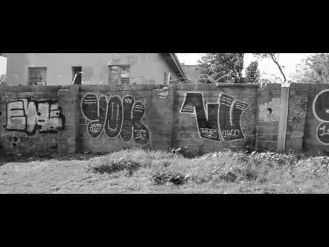 Ghetto star (Official Video) - Dgilmer ft. Cal Kane , Junior