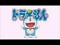Doraemon Has A Message For Everybody