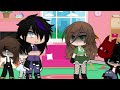 Uh Oh There It Goes Meme Remake Afton Family AU