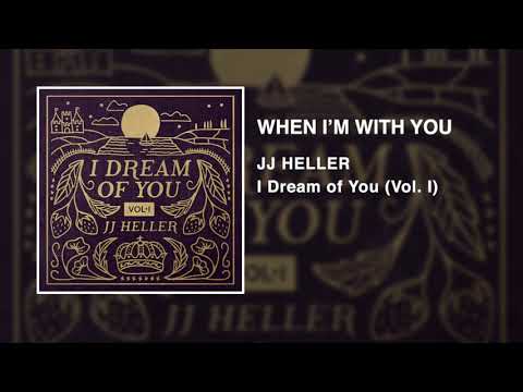 Thumbnail for When I'm With You video