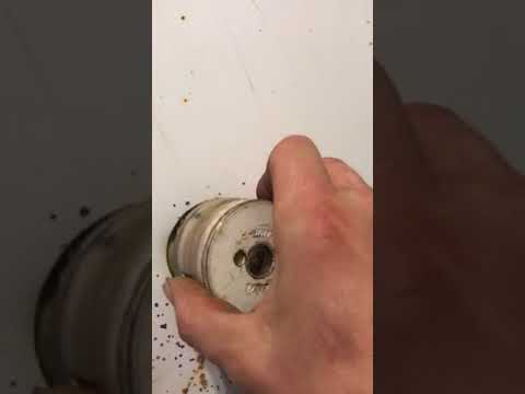 Aged sausages, fermentation chamber, precise ￼climate control ￼