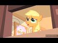 The Aristocritters Part 10 Prince John And His Brothers Reveals Their Secret To Applejack