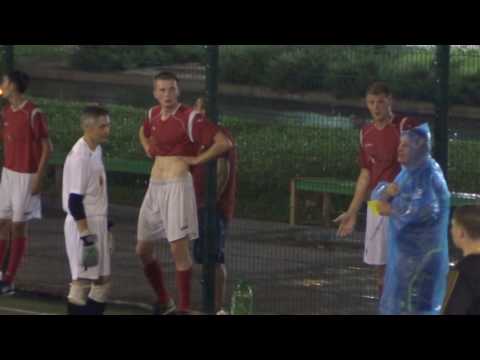 8 КХ 1 2 АК Мельник и Квашин – EcoVital